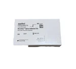 Thermo Applied Biosystems Microamp Optical Adhesive Film Pcr, 100/PACK. Fixed Price $190.00.