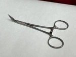 Hu-friedy Steiglitz Post And Point Removal Forceps RF45 Retired. Fixed Price $124.89.