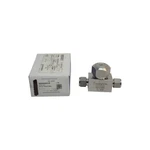 Swagelok SS-58S8 Nsmp. Fixed Price $471.00.