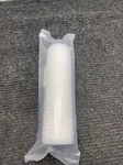 Graver Technologies Filter Qmc 1-10AMS F698005000. Fixed Price $20.00.
