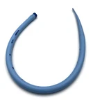Pilling Maloney Bougie 50FR 507950 Tapered Tungsten Exp 2/2027 - 30 Day Warranty. Fixed Price $100.00.