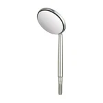 Hu-friedy Mirror Size Cone Socket Front Surface 12/BOX (MIR4HD12). Fixed Price $118.95.