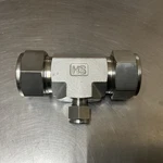 Hsme ATR16-16-6 Swagelok Ref: SS-1610-3-16-6. Fixed Price $181.69.