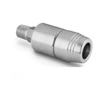Swagelok SS-QTM8A-B-12PM Sealed Quick Connect Body,. Fixed Price $200.00.