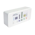 Accutron Surface For Digital Ultra Flushmount Flowmeter. Fixed Price $453.74.