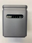 Biocision Corning Coolrack 15 Ml, Sku 432061. Fixed Price $150.00.