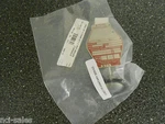A7000466-2 Bs & Type Gcr-s 1.5" Reverse Buckling / Rupture SC11529. Fixed Price $34.99.