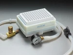 Millipore MSVMHTS00 Multiscreen Vacuum Manifold For Filtration (3377531). Fixed Price $1647.50.