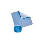 Crosstex SW36 Csr Sterilization Barriers Wraps 36" 250/PK. Fixed Price $246.99.
