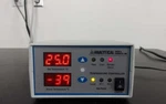Analytical Heater Column Controller PTC050. Fixed Price $219.99.