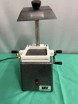 Ultradent Ultra-form Vacuum Former Model Up 250. Fixed Price $318.24.