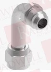 Eaton Corporation FF5164-0808S / FF51640808S (new In Box). Fixed Price $73.02.