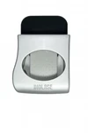 Biolase Footswitch / Pedal 6400516 Oem Dental Laser Control. Fixed Price $200.00.