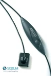 Kodak Dental Sensor Repair & Diagnostics For Broken Rvg 5100. Fixed Price $24.99.