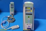 2015 Carefusion 8210 SPO2 Module W/ Extension Cable & (new) Sensor 32963. Fixed Price $204.99.