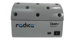 Dentsply Ceramco Radica Syringe Warmer - Free Shipping. Fixed Price $99.99.