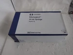 Covidien Monoject 35ML Syringe- Needle. (box Of 30). Fixed Price $39.98.