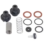 Bradley S45-050 Repair Kit For S60-003. Fixed Price $66.65.