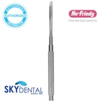 Hu-friedy Kramer Nevins Bone Chisel CKN55. Fixed Price $108.77.