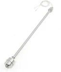Stainless Steel Float Switch For Water Pump Tank Swim Pool Garden Pond Liquid.... Fixed Price $29.90.