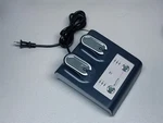 Dentsply Tulsa Dental Guttacore Endo Obturator Oven, Model Htr-gc, Excellent #c. Fixed Price $439.99.