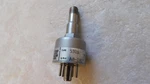Duniway DST-531S Thermocouple Gauge Tube Pressure Sensor. Fixed Price $68.00.