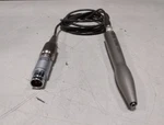 Bausch & Lomb CX7050 Phaco Handpiece. Fixed Price $225.00.