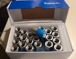 Lot (23) Swagelok SS-4-RB-2, 1/4"MNPT X 1/8" Fnpt 316SS Reducing Bushing Pipe. Fixed Price $160.00.