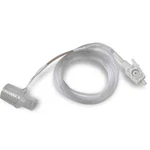 Respironics 3473 Adult Or Infant/pediatric Airway Adapter Kit BOX/10. Fixed Price $198.94.