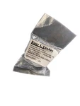 Kurt J Lesker Flange Long Butt Ss 1/2" Od Tube SKU0139393 Part QF16-050-LF. Fixed Price $19.99.