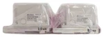 Amat Applied Materials 0190-89628 5-PORT Pneumatic Manifold Lot Of New Spare. Fixed Price $1505.25.