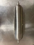 DOT-3E 1800 W2A4867 Whitey. Fixed Price $175.00.