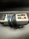 Spectroline Longlife Filter Highest Ultraviolet Intensity Model ENF-240C. Fixed Price $57.00.