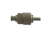 Millipore Swinny 13MM Syringe Membrane Holder Pressure Operated Luer XX3001200. Fixed Price $49.99.