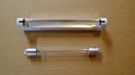 Uv-c Light Kit For Ads Eos Extraoral Suction System By Benco Dental 5700-225. Fixed Price $35.00.