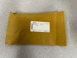 Cytiva V9H-INJ Valve Stator And Rotor 28979335. Fixed Price $490.00.