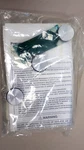Parker H1 Iso Plugs Main Gal PS4232CP - Pcs. Fixed Price $14.84.