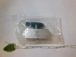 Swagelok SS-8P6T4 Quarter Turn Instrument Plug Valve Fnsp Nos New Old Stock. Fixed Price $132.59.