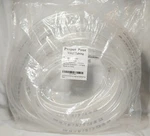 50 Ft Proper Pour Vinyl Tubing 3/8" Id X 1/2" Fda Approved Food Grade. Fixed Price $34.99.