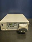 Olympus AFU-100 Endoscopic Flushing Pump-tested Working. Fixed Price $200.00.