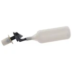 Kerick M252 Float Valve And With Fixed Arm. Fixed Price $10.99.