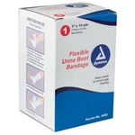 Dynarex Unna Boot Bandages (12/CASE). Fixed Price $91.40.