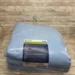 Halyard H100 Sequential Sterilization Wrap, X Inch Pack 150 Sheets 10730. Fixed Price $44.96.