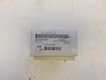 Swagelok P/n: SS-200-6-1JA Tube 1/8" Box Of 11 Fittings. Fixed Price $190.04.