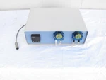 Wafergen Biosystems Multi Sample Nano-dispenser, Tested And Clean. Fixed Price $110.00.