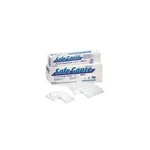 Medicom 4522 Safegauze Non-woven Non-sterile Sponges 2" X Ply 4000/CS. Fixed Price $73.85.