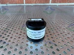 Optek / Danulat 1442-0025-0202-13 Calibration Filter UV-L045, 0.45 Au. Fixed Price $300.00.