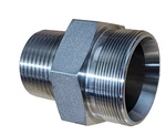 Swagelok SS-2000-1-20 Tube Fitting Male Connector 1/4" Od X Npt. Fixed Price $29.95.