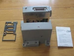 Parker PS5620L20P (new Box) Mint & Cool! Ready To Valve For You! The Best!. Fixed Price $325.00.