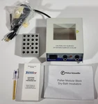Fisher Scientific - 2050FS Isotemp. Fixed Price $199.95.